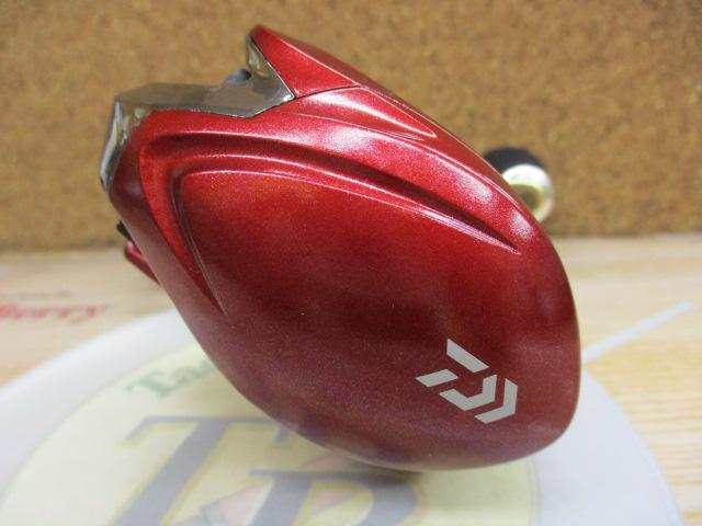 16プリード 150SH-DH