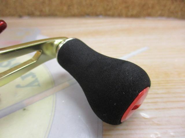 16プリード 150SH-DH