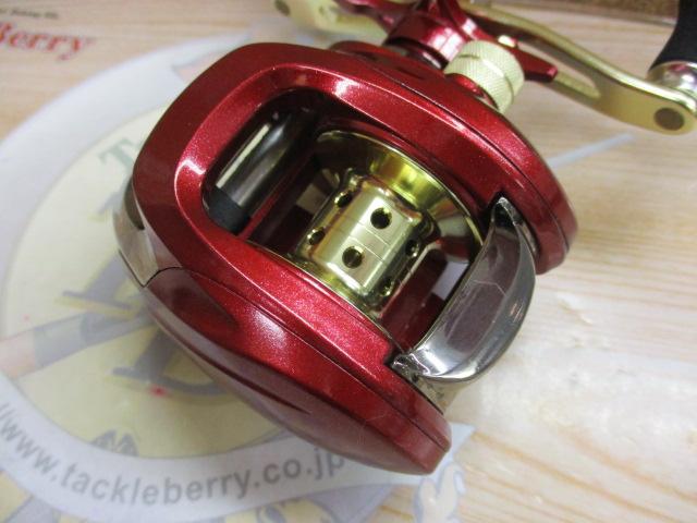 16プリード 150SH-DH