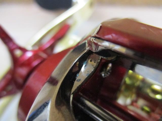 16プリード 150SH-DH