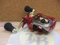 16プリード 150SH-DH