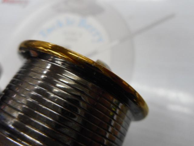 12エメラルダス 2508PE-H