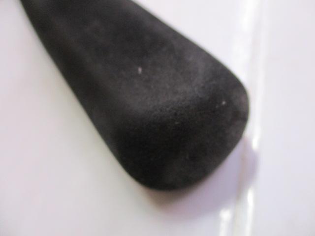 ライトゲームCI4モデラート タイプ73 H255