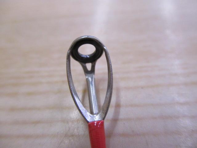 ライトゲームCI4モデラート タイプ73 H255