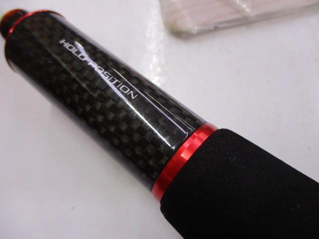 ライトゲームCI4モデラート タイプ73 H255