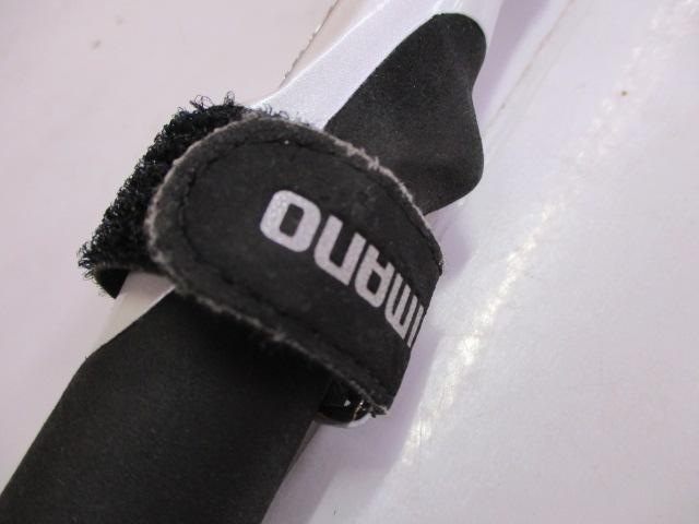 ライトゲームCI4モデラート タイプ73 H255