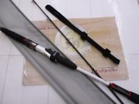 ライトゲームCI4モデラート タイプ73 H255