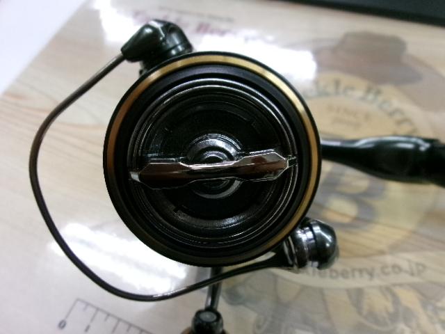 超美品カーディフxr c2000s シマノ 23 カーディフ XR C2000SHG : つり具の銭屋 - 通販