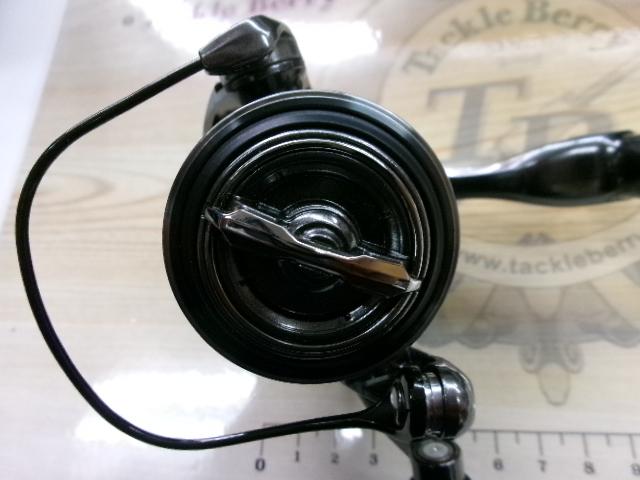 コンプレックスXR2000F4HG シマノ(SHIMANO) 21 コンプレックス XR C2000F4HG