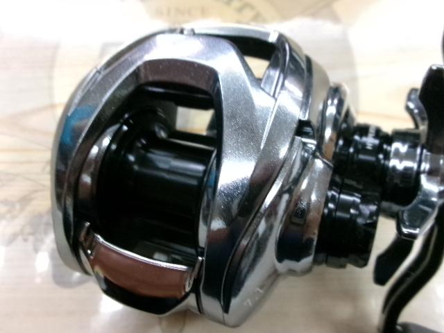 【新品未使用】スティーズリミテッド SV TW 1000H 楽天市場】スティーズリミテッドsv tw 1000hの通販