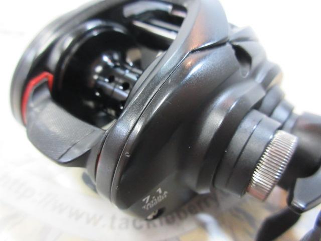 タトゥーラ TW100H中古品 タトゥーラ TW 100SH｜＠ベリーネット 日本最大新品中古釣具WEB