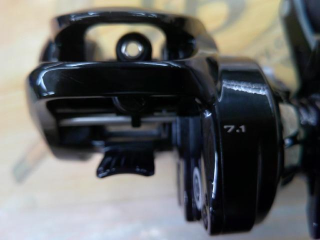 24メタニウムDC 71HG