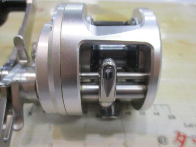 13オシアカルカッタ300HG 13オシアカルカッタ 300HG｜＠ベリーネット 日本最大新品中古