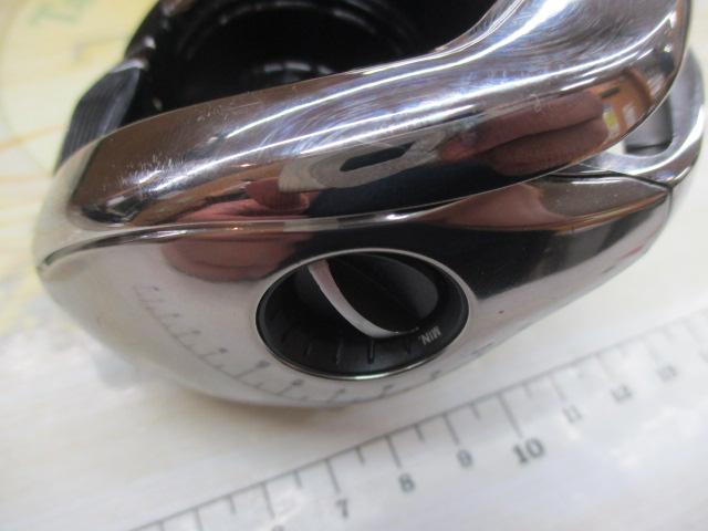 21アンタレスDC HG LH