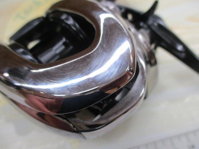 21アンタレスDC HG LH