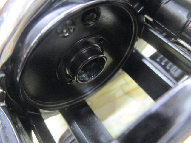 21アンタレスDC HG LH