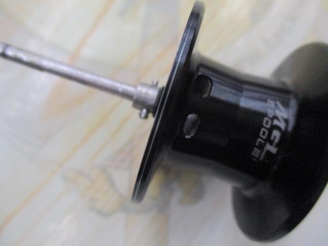 21アンタレスDC HG LH