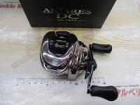 21アンタレスDC HG LH