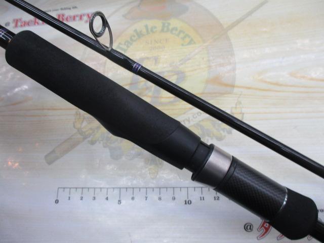 XORシャドウXX SXX-85L｜＠ベリーネット 日本最大新品中古釣具