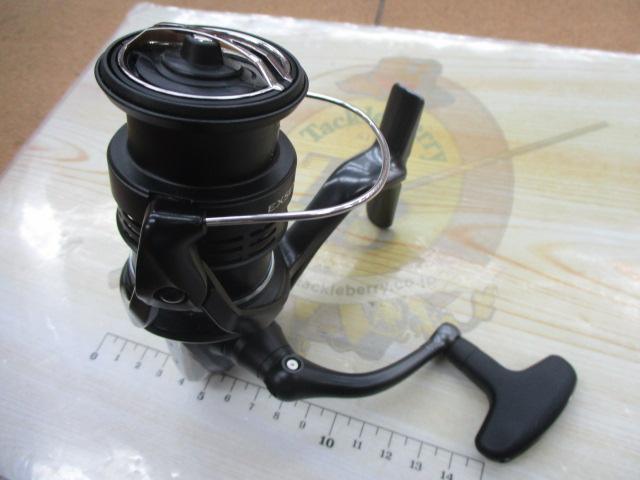 20エクスセンスBB 3000MHG 未使用品 20エクスセンスBB 3000MHG｜＠ベリーネット 日本最大新品中古