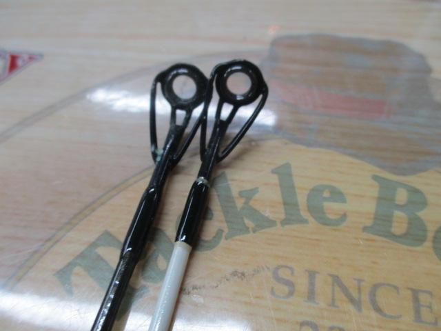 シーバード 30/50-270V