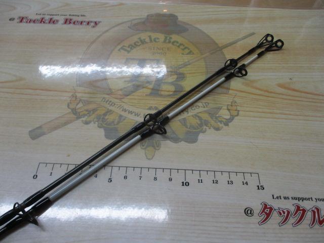 シーバード 30/50-270V