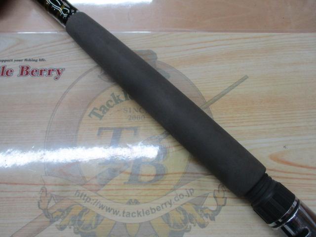 シーバード 30/50-270V