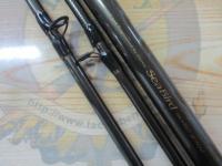 シーバード 30/50-270V