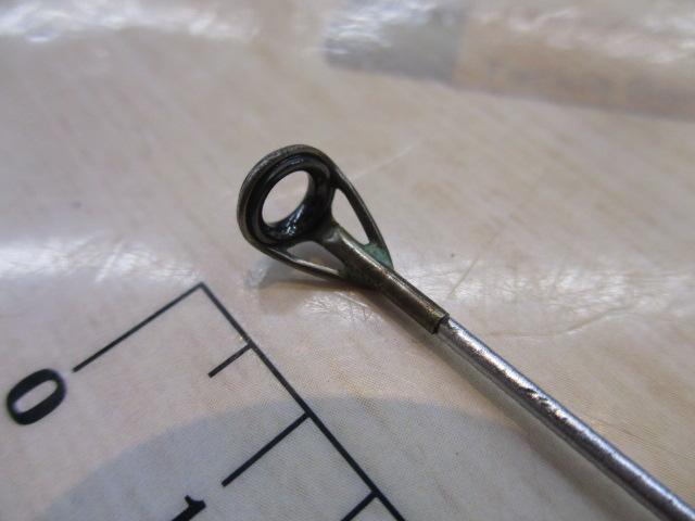 BB-Xスペシャル T1.7 48-53遠征NZ｜＠ベリーネット 日本最大新品中古