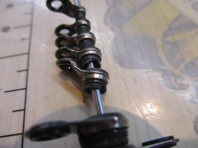 BB-Xスペシャル T1.7 48-53遠征NZ