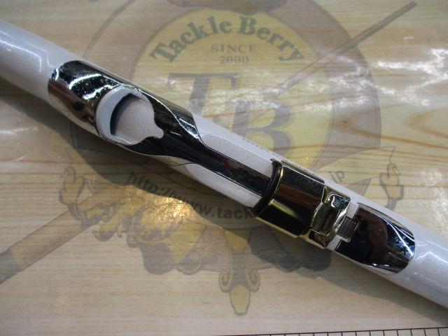 BB-Xスペシャル T1.7 48-53遠征NZ｜＠ベリーネット 日本最大新品