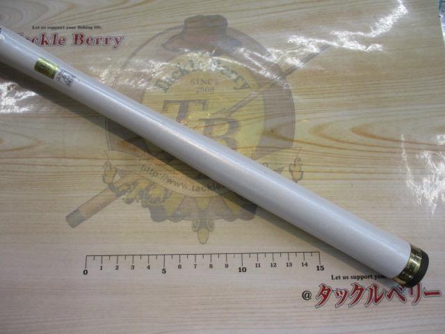 BB-Xスペシャル T1.7 48-53遠征NZ｜＠ベリーネット 日本最大新品