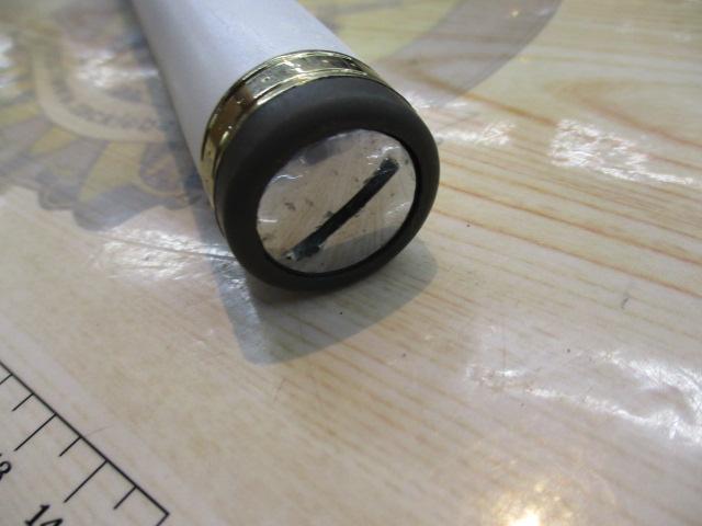 BB-Xスペシャル T1.7 48-53遠征NZ｜＠ベリーネット 日本最大新品
