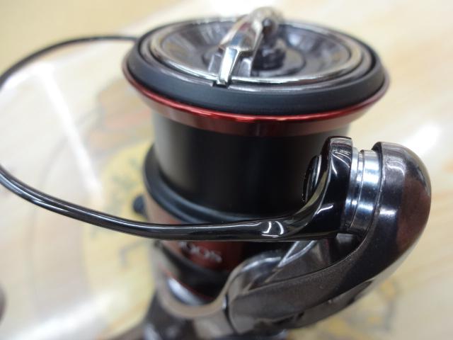 21セフィアXR C3000S｜＠ベリーネット 日本最大新品中古釣具WEB