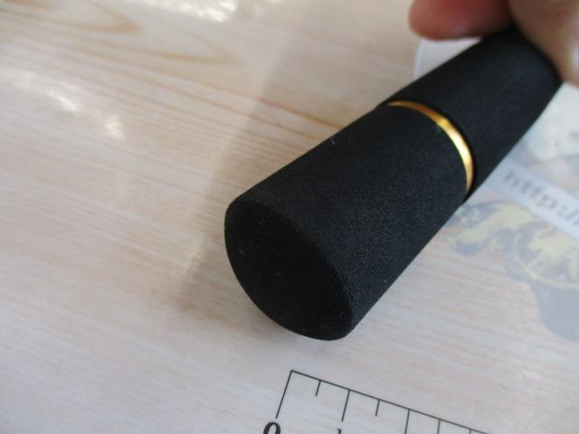 ファーストキャスト FCS-802EL