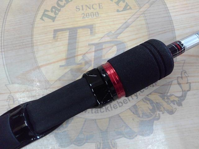 DAIWA - 【中古/極上品】 ダイワ 月下美人 AJING 71UL-S   /A355L ダイワ(Daiwa) 月下美人 EX AGS A511L-SMT 01472987｜アウトドア