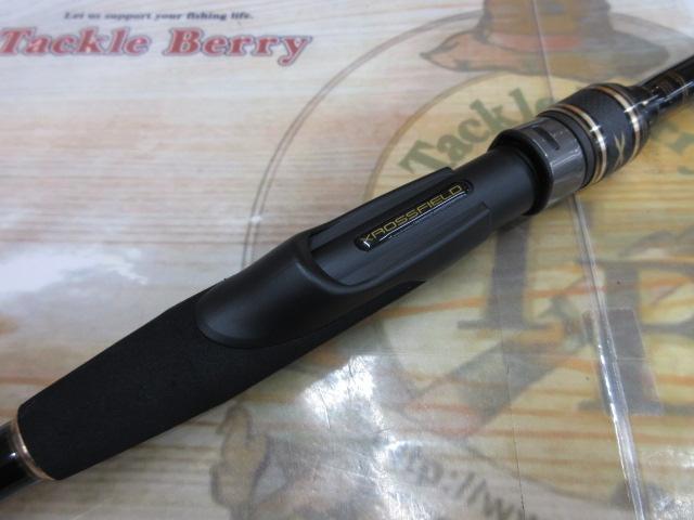 値下げ‼️【新品】クロスフィールド XRFS-862M  購入特典ジグパラ付❗️ クロスフィールド XRFS-862M｜＠ベリーネット 日本最大新品中古
