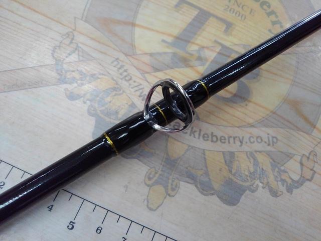ソルパラ SPX-902LSJ｜＠ベリーネット 日本最大新品中古釣具WEB