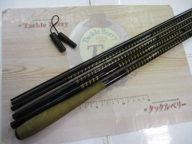 魚影　十九 魚影 19｜＠ベリーネット 日本最大新品中古釣具WEBショップ