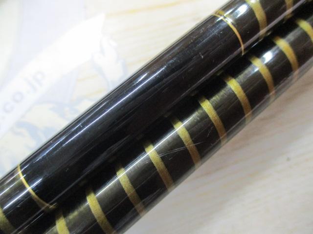 魚影　十九 魚影 19｜＠ベリーネット 日本最大新品中古釣具WEBショップ