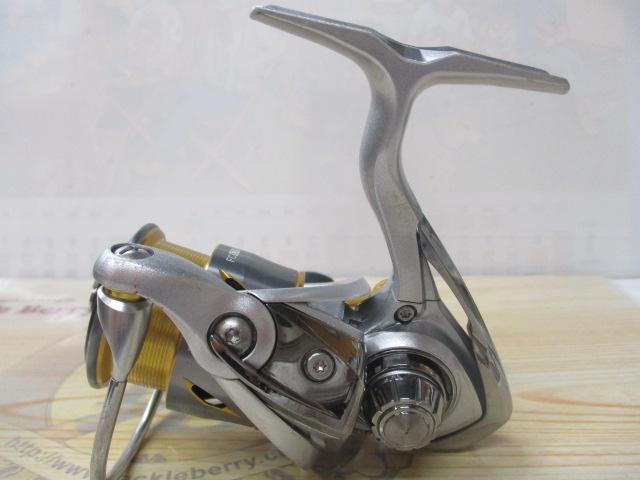 21フリームス FCLT2000S 21フリームスFC LT2000S－XH | イシグロ公式
