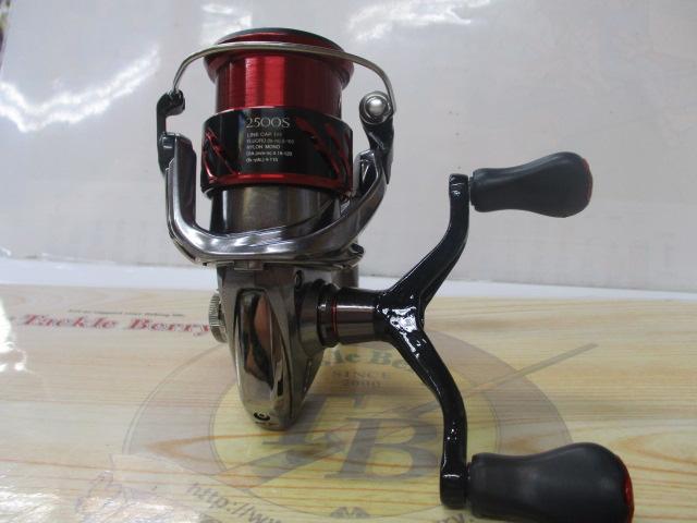 16ストラディックCI4+ 2500HGSDH｜＠ベリーネット 日本最大新品