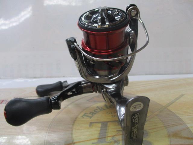 16ストラディックci4+2500hgsdh シマノ(SHIMANO) 16ストラディックCI4+ 2500HGSDH (お取り寄せ
