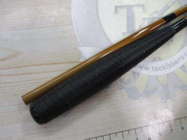 胡弓 硬式10｜＠ベリーネット 日本最大新品中古釣具WEBショップ