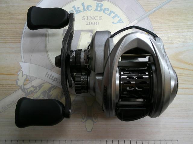 中古釣具セット 魚拓,中古釣具,釣具,釣り具,エギング,アジング,リール,ダイワ