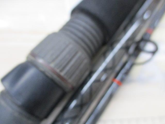 CCスーパー剣崎 30-300