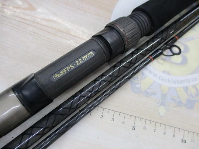 CCスーパー剣崎 30-300｜＠ベリーネット 日本最大新品中古釣具