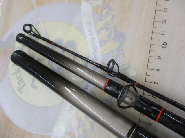 CCスーパー剣崎 30-300