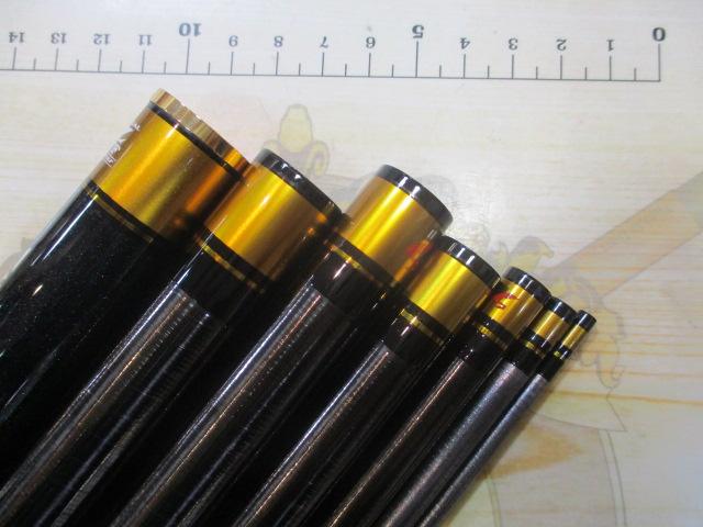 ダイワ　銀影競技スペシャルT テクニカル 90 新品未使用 楽天市場】ダイワ(Daiwa) 銀影競技スペシャル T 90・E /鮎釣り