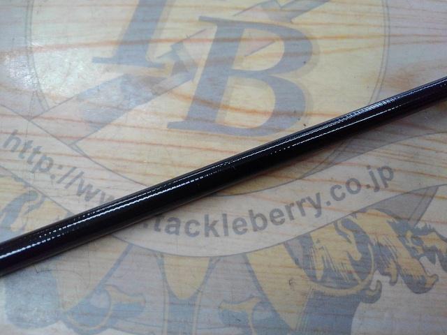 クロステージ CRX-S732UL